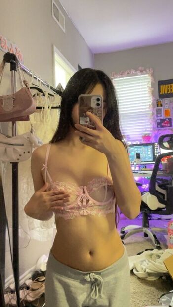Who is this  page leaked private photo uncensored HD quality