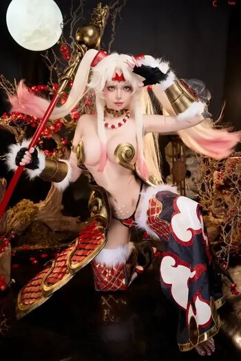Who is this  page leaked private photo uncensored HD quality