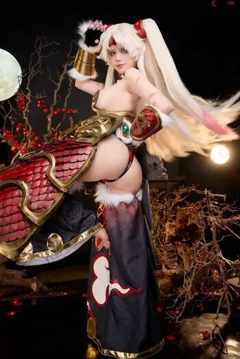 Who is this  page leaked private photo uncensored HD quality