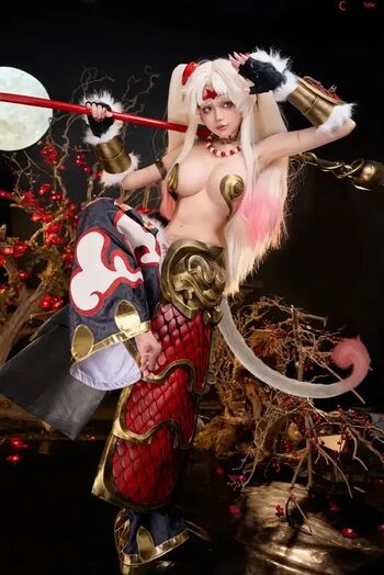 Who is this  page leaked private photo uncensored HD quality