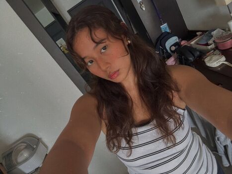Who is this  page leaked private photo uncensored HD quality