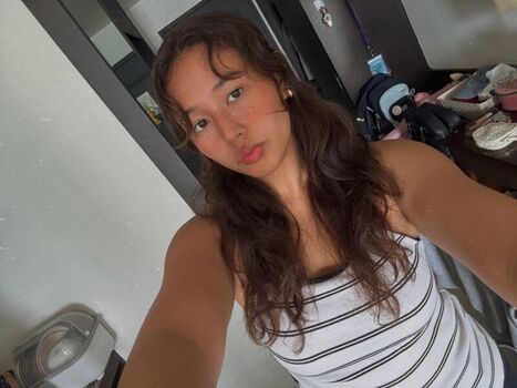 Who is this  page leaked private photo uncensored HD quality