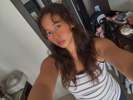 Who is this  page leaked private photo uncensored HD quality