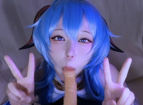Who is this  page leaked private photo uncensored HD quality