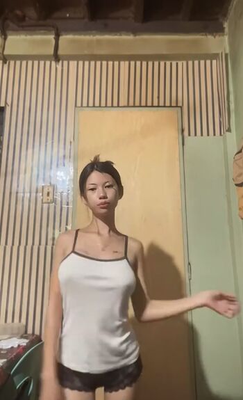 Who is this  page leaked private photo uncensored HD quality