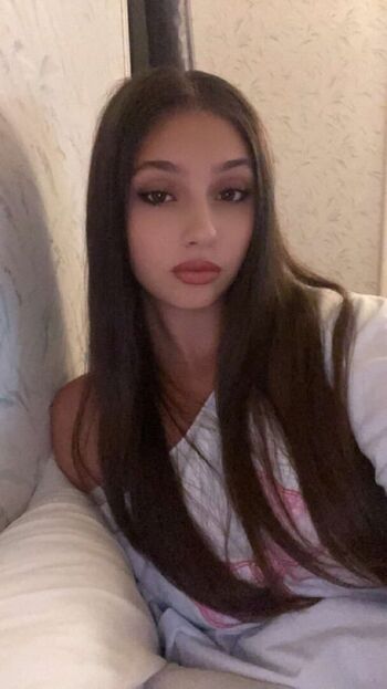 Who is this leaked private photo uncensored HD quality