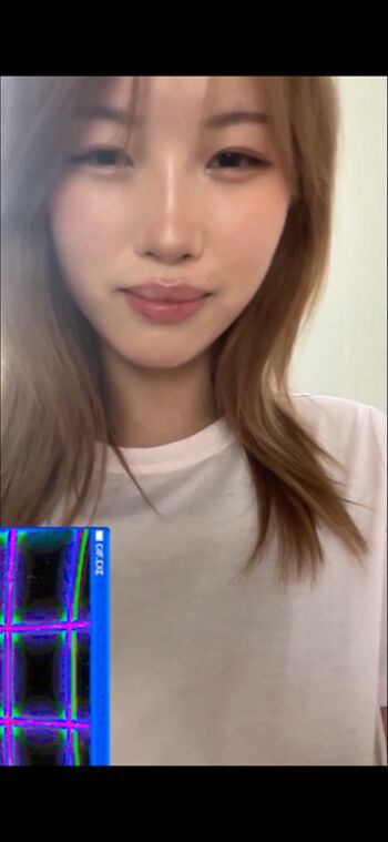 Who is this leaked private photo uncensored HD quality