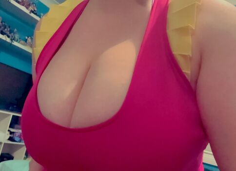 Will o leaked private photo uncensored HD quality