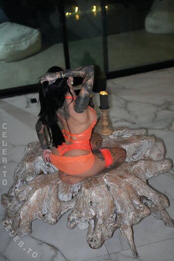 Willow harper leaked private photo uncensored HD quality