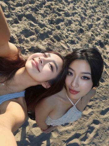 Winnie chang leaked private photo uncensored HD quality