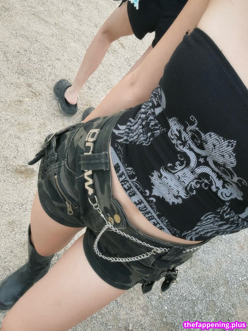 Page/ leaked private photo uncensored HD quality