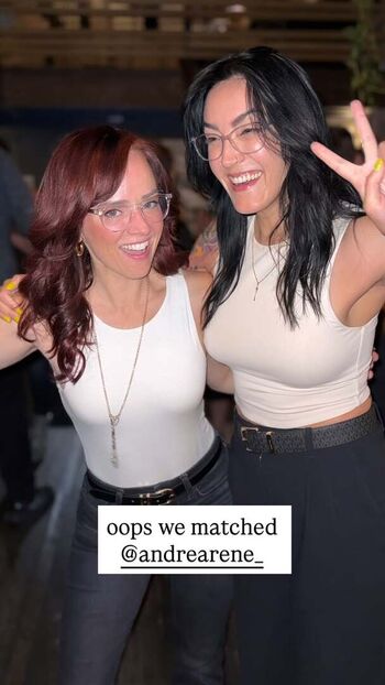 Wisalallen page leaked private photo uncensored HD quality