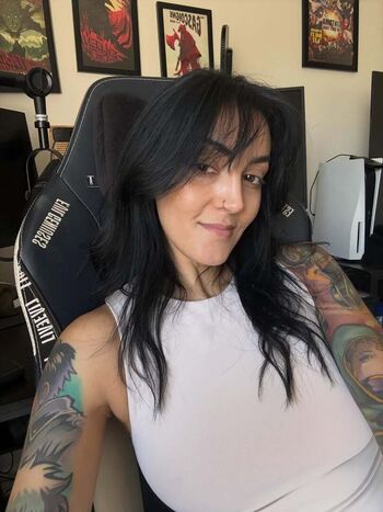 Wisalallen page leaked private photo uncensored HD quality