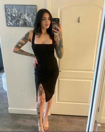 Wisalallen page leaked private photo uncensored HD quality