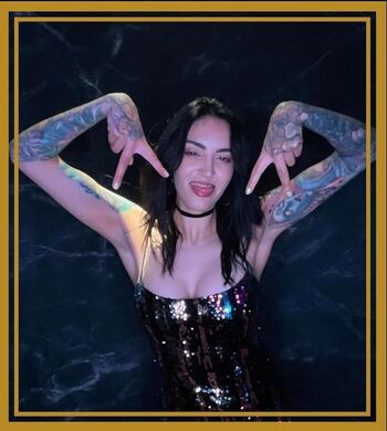 Wisalallen page leaked private photo uncensored HD quality