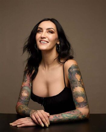 Wisalallen leaked private photo uncensored HD quality