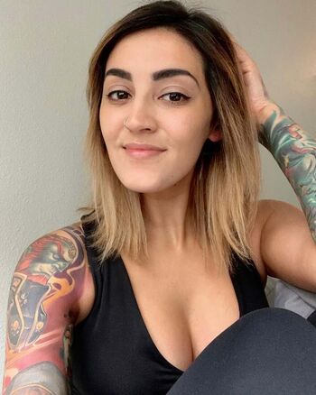 Wisalallen leaked private photo uncensored HD quality