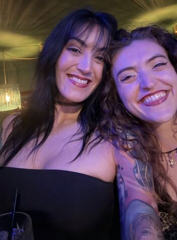 Wisalallen leaked private photo uncensored HD quality