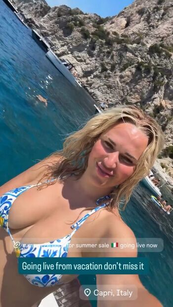 Wwe lana  page leaked private photo uncensored HD quality