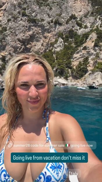 Wwe lana  page leaked private photo uncensored HD quality
