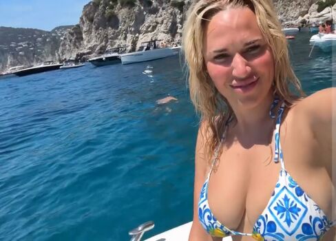 Wwe lana  page leaked private photo uncensored HD quality