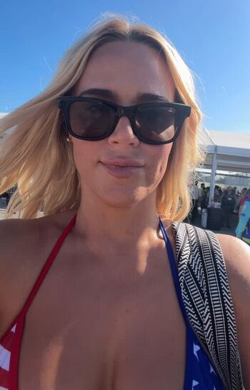 Wwe lana  page leaked private photo uncensored HD quality