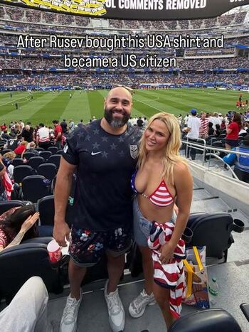 Wwe lana  page leaked private photo uncensored HD quality