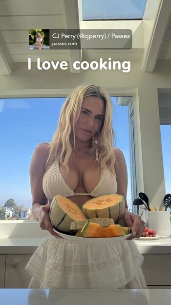 Wwe lana  page leaked private photo uncensored HD quality