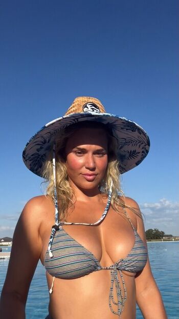 Wwe lana leaked private photo uncensored HD quality