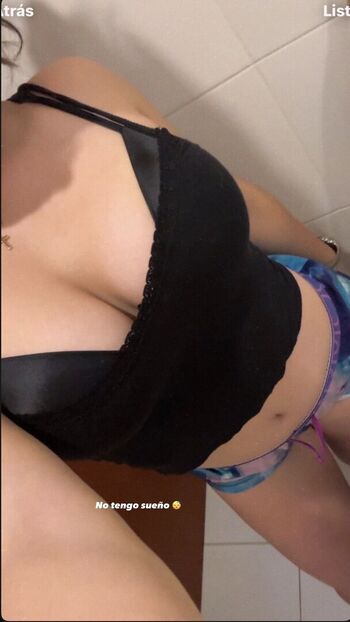 Ximena blair leaked private photo uncensored HD quality