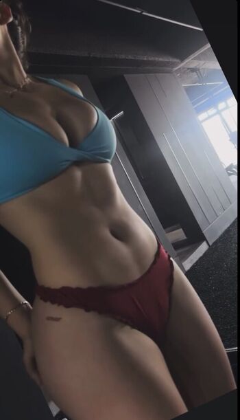 Ximena blair leaked private photo uncensored HD quality