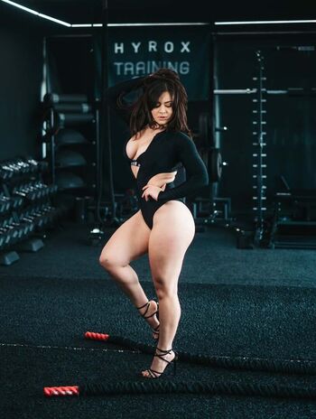 Ximena blair leaked private photo uncensored HD quality