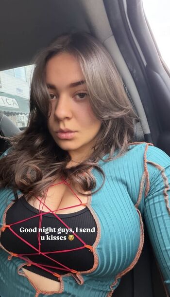 Ximena blair leaked private photo uncensored HD quality