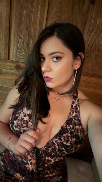 Ximena blair leaked private photo uncensored HD quality