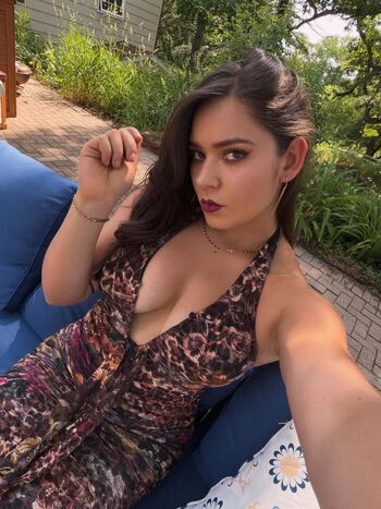 Ximena blair leaked private photo uncensored HD quality