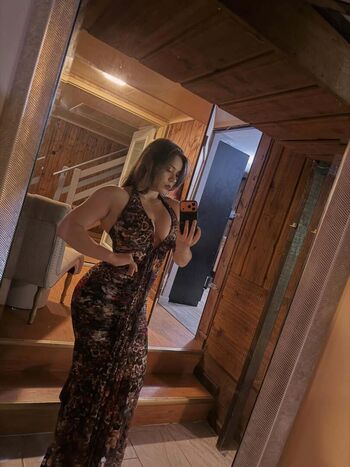 Ximena blair leaked private photo uncensored HD quality