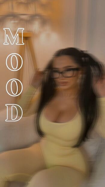 Xristinaorfanidou page leaked private photo uncensored HD quality