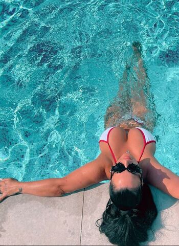 Xristinaorfanidou page leaked private photo uncensored HD quality