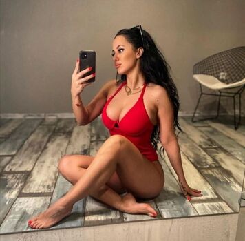 Xristinaorfanidou page leaked private photo uncensored HD quality