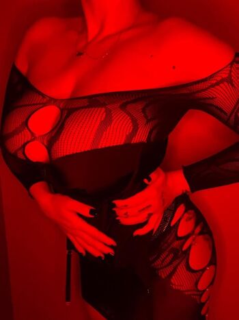 Xristinaorfanidou leaked private photo uncensored HD quality