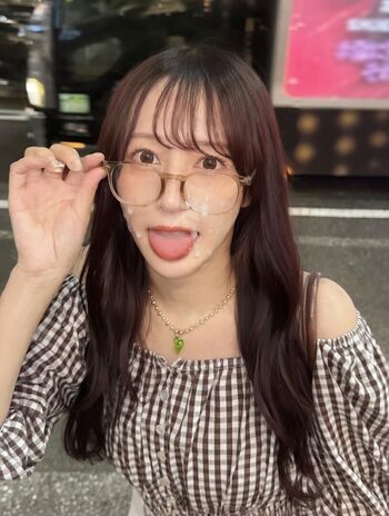 Yakko leaked private photo uncensored HD quality