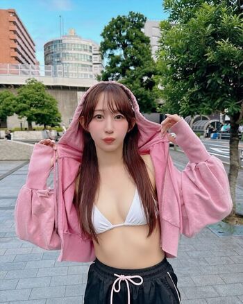 Yakko leaked private photo uncensored HD quality