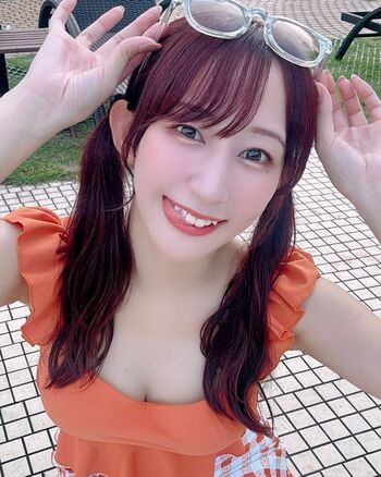 Yakko leaked private photo uncensored HD quality