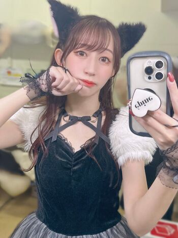 Yakko leaked private photo uncensored HD quality