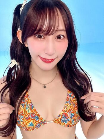 Yakko leaked private photo uncensored HD quality