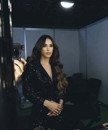 Yanet garcia leaked private photo uncensored HD quality