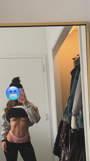 Yanet garcia leaked private photo uncensored HD quality