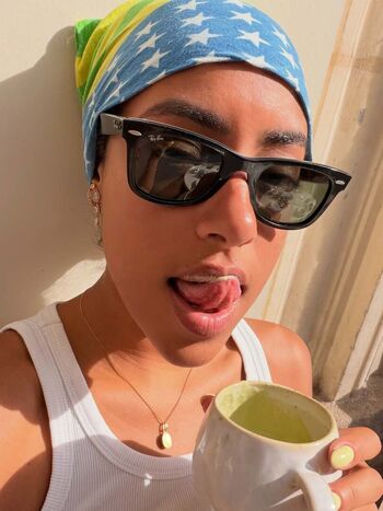 Yara charry leaked private photo uncensored HD quality