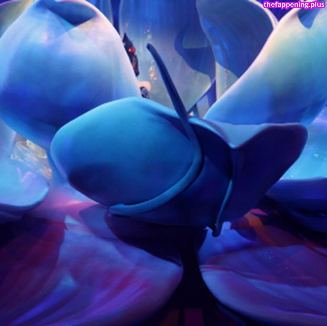 Page/ leaked private photo uncensored HD quality