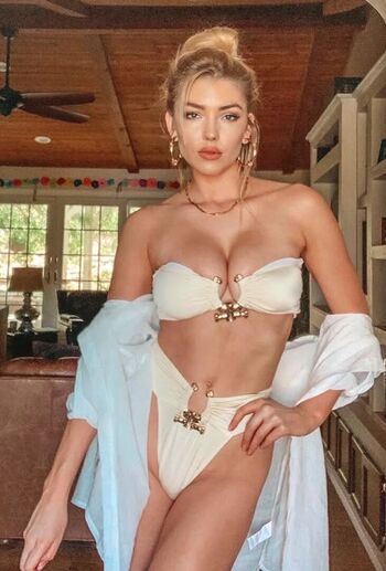Ygwbt  page leaked private photo uncensored HD quality